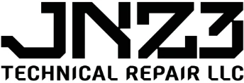 JN23 Technical Repair LLC
