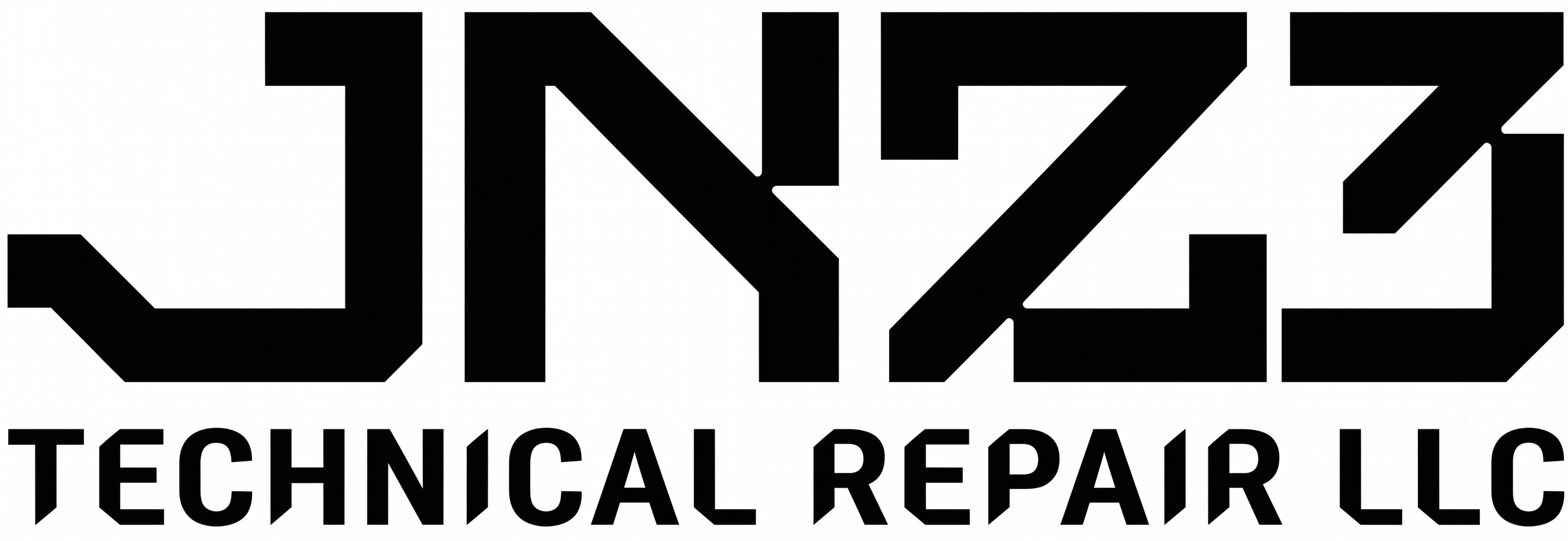 JN23 Technical Repair LLC